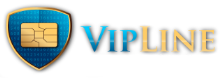 VIP LINE